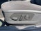 2024 Hyundai Sonata SEL One Owner, Clean CarFax