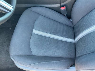 2024 Hyundai Sonata SEL One Owner, Clean CarFax