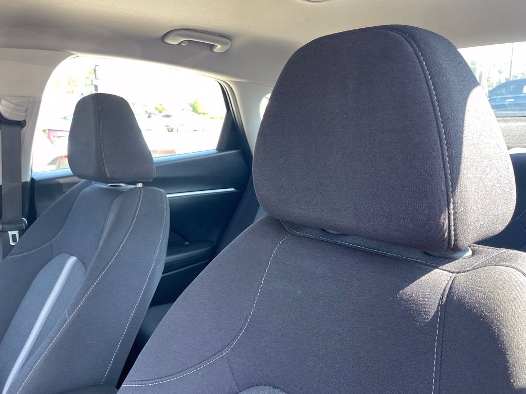 2024 Hyundai Sonata SEL One Owner, Clean CarFax