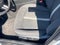 2024 Hyundai Sonata SEL One Owner, Clean CarFax