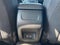 2024 Hyundai Sonata SEL One Owner, Clean CarFax