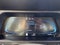 2025 Hyundai Elantra SEL Sport One Owner, Clean CarFax