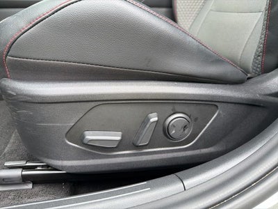 2024 Hyundai Elantra N Line