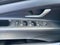 2025 Hyundai Elantra SEL Convenience CARFAX 1-Owner