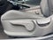 2025 Hyundai Elantra SEL Convenience Sunroof, One Owner