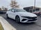 2025 Hyundai Elantra SEL Convenience Sunroof, One Owner