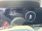 2025 Hyundai Elantra SEL Convenience CARFAX 1-Owner