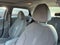 2025 Hyundai Elantra SEL Convenience CARFAX 1-Owner