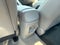2025 Hyundai Elantra SEL Convenience CARFAX 1-Owner