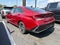 2025 Hyundai Elantra SEL Convenience CARFAX 1-Owner