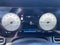 2025 Hyundai Elantra SEL Convenience Moonroof, One Owner