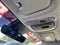2025 Hyundai Elantra SEL Convenience Moonroof, One Owner