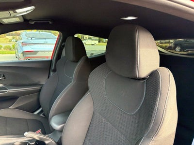 2020 Hyundai Veloster N Clean CarFax