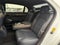 2021 Genesis G90 3.3T Premium