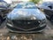 2022 Genesis G80 2.5T