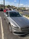 2022 Genesis G80 2.5T