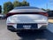 2025 Kia K5 GT-Line Pano Roof, BOSE Audio