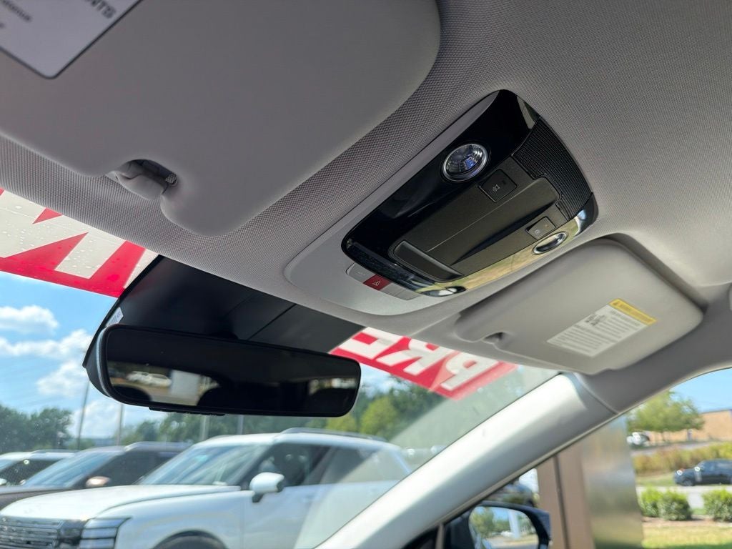 2023 Kia EV6 Wind Long Range, 300+ Miles Range