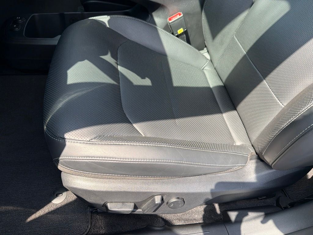 2023 Kia EV6 Wind Long Range, 300+ Miles Range