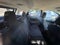 2019 Ford EcoSport SE CLEAN CARFAX