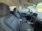 2019 Ford EcoSport SE CLEAN CARFAX