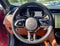 2023 Jaguar F-PACE SVR Clean CarFax, Leather, Moonroof