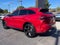 2023 Jaguar F-PACE SVR Clean CarFax, Leather, Moonroof