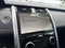 2025 Land Rover Discovery Dynamic SE CLEAN CARFAX 1-OWNER