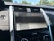 2025 Land Rover Discovery Dynamic SE CLEAN CARFAX 1-OWNER
