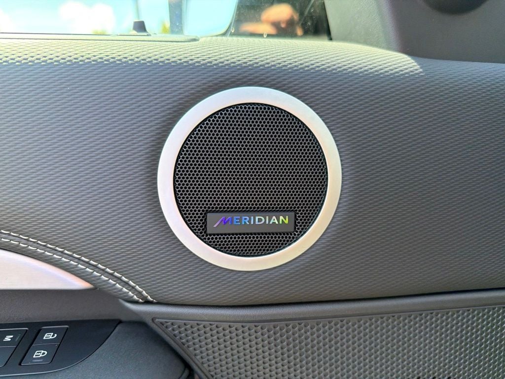 2025 Land Rover Discovery Dynamic SE CLEAN CARFAX 1-OWNER