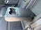 2025 Land Rover Discovery Dynamic SE CLEAN CARFAX 1-OWNER