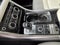 2014 Land Rover Range Rover Sport 3.0L V6 Supercharged HSE