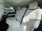 2014 Land Rover Range Rover Sport 3.0L V6 Supercharged HSE