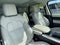 2014 Land Rover Range Rover Sport 3.0L V6 Supercharged HSE