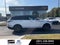 2020 Land Rover Range Rover Velar P250 R-Dynamic S Moonroof, Leather, One Owner, Clean Carfax