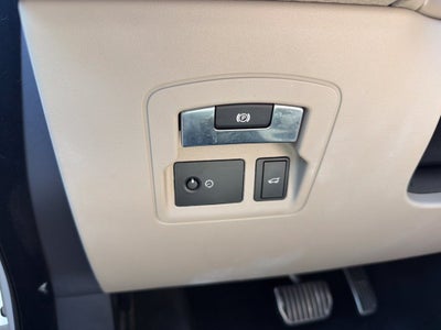 2020 Land Rover Range Rover Velar P250 R-Dynamic S Moonroof, Leather, One Owner, Clean Carfax