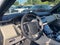 2020 Land Rover Range Rover Velar P250 R-Dynamic S Moonroof, Leather, One Owner, Clean Carfax