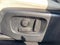 2020 Land Rover Range Rover Velar P250 R-Dynamic S Moonroof, Leather, One Owner, Clean Carfax