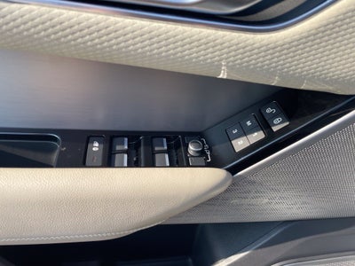 2020 Land Rover Range Rover Velar P250 R-Dynamic S Moonroof, Leather, One Owner, Clean Carfax
