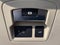 2020 Land Rover Range Rover Velar P250 R-Dynamic S Moonroof, Leather, One Owner, Clean Carfax