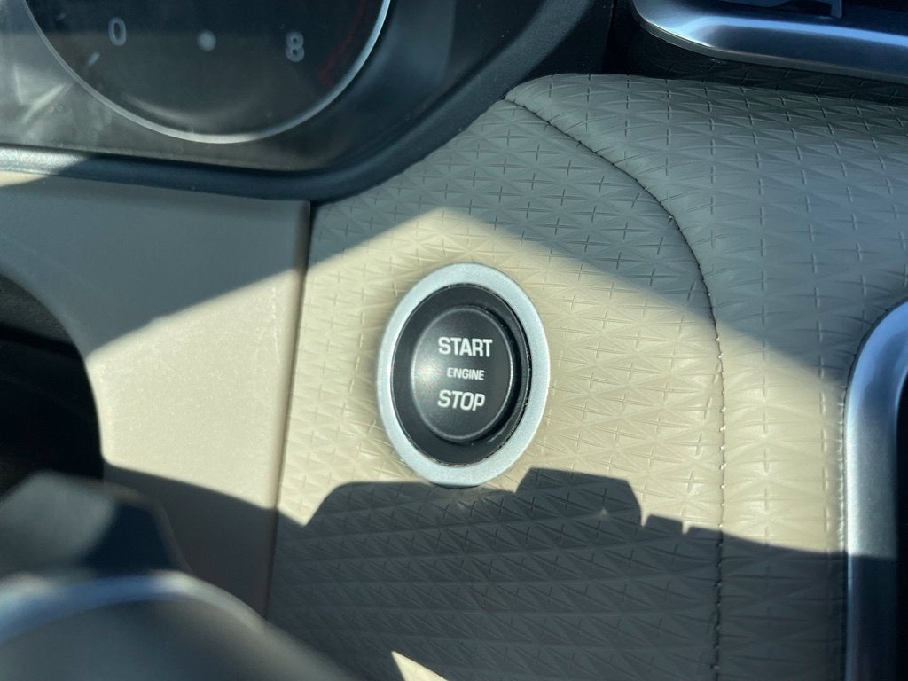 2020 Land Rover Range Rover Velar P250 R-Dynamic S Moonroof, Leather, One Owner, Clean Carfax