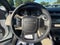 2020 Land Rover Range Rover Velar P250 R-Dynamic S Moonroof, Leather, One Owner, Clean Carfax
