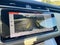 2020 Land Rover Range Rover Velar P250 R-Dynamic S Moonroof, Leather, One Owner, Clean Carfax