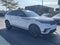 2020 Land Rover Range Rover Velar P250 R-Dynamic S Moonroof, Leather, One Owner, Clean Carfax