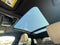 2020 Land Rover Range Rover Velar P250 R-Dynamic S Moonroof, Leather, One Owner, Clean Carfax
