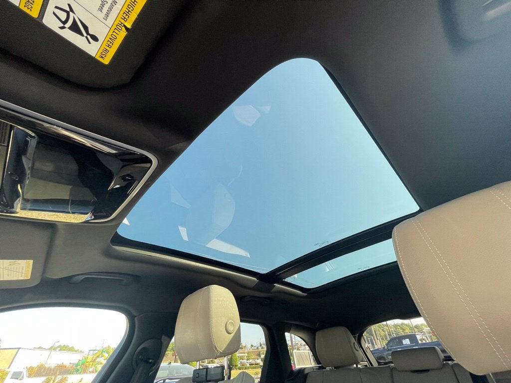 2020 Land Rover Range Rover Velar P250 R-Dynamic S Moonroof, Leather, One Owner, Clean Carfax