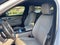 2020 Land Rover Range Rover Velar P250 R-Dynamic S Moonroof, Leather, One Owner, Clean Carfax