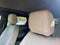 2020 Land Rover Range Rover Velar P250 R-Dynamic S Moonroof, Leather, One Owner, Clean Carfax