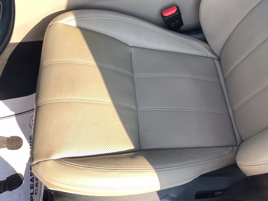 2020 Land Rover Range Rover Velar P250 R-Dynamic S Moonroof, Leather, One Owner, Clean Carfax