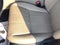 2020 Land Rover Range Rover Velar P250 R-Dynamic S Moonroof, Leather, One Owner, Clean Carfax